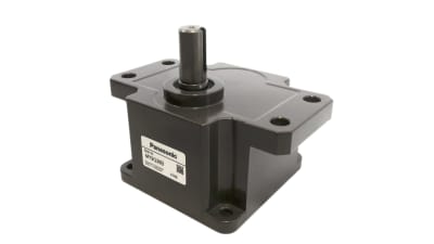 MATSUSHITA ELECTRIC MY9G3.6B