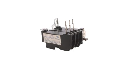 FUJI ELECTRIC 1TR0AM