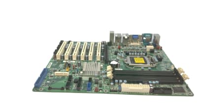 DYNAMIC ENGINEERING E150630