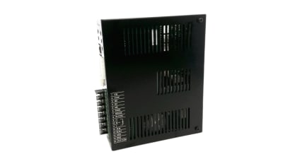 ORIENTAL MOTOR BXD120A-A