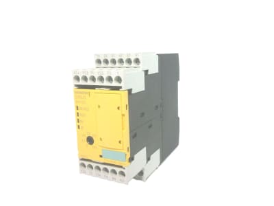 SIEMENS 3TK2826-1BB44