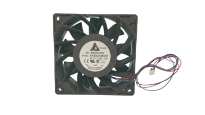DELTA ELECTRONICS FFB1212EHE-F00