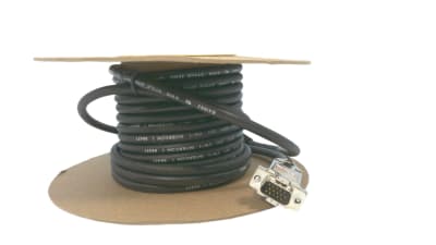 ALLEN BRADLEY 2801-NC19A
