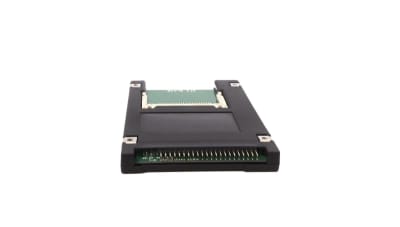 SYBA SD-ADA45006