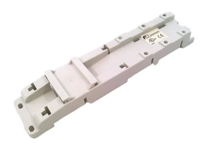 FUJI ELECTRIC BZ0BPRE22A