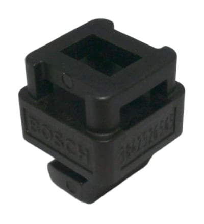 BOSCH 3 842 526 565