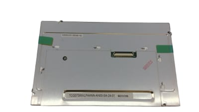 KYOCERA TCG070WVLPAANN-AN00