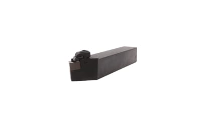 KYOCERA CSSNL2525M-12