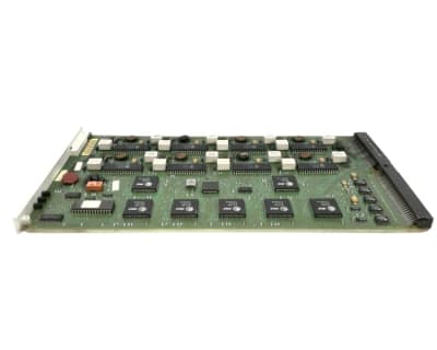 AT&T TN754B