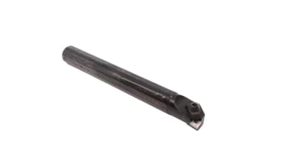 KYOCERA S25X-CCLNL09-30A