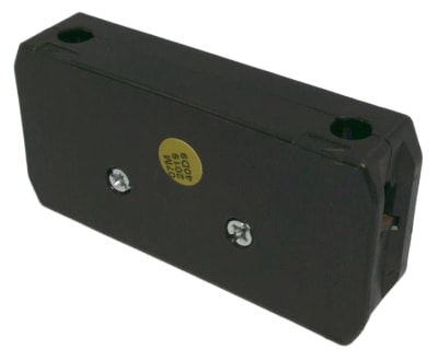 EATON CORPORATION 064805