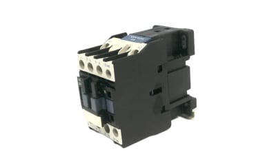 SCHNEIDER ELECTRIC LC1D1810G6