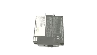 OMEGA ENGINEERING EIS-2-RJ