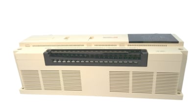 MITSUBISHI F2-60MT
