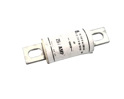 EATON CORPORATION XL70F250