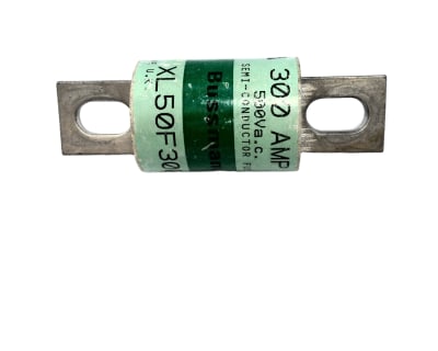 EATON CORPORATION XL50F300