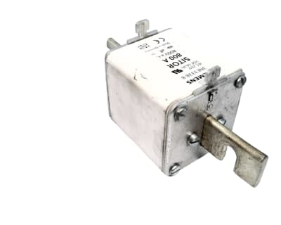 SIEMENS 3NE3338-8