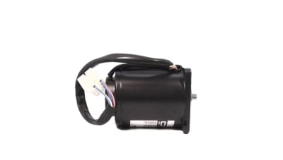 ORIENTAL MOTOR USM315-402W