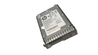 HEWLETT PACKARD COMPUTER 693569-001