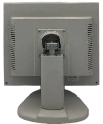 MITSUBISHI LCD9V