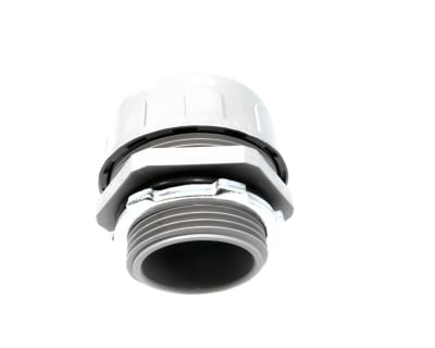 HEYCO 8639