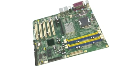 ADVANTECH AIMB762G200A1E