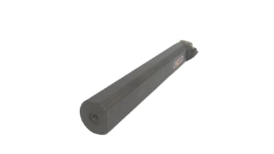 TUNGALOY 6806025