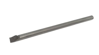 SUMITOMO BNB508R