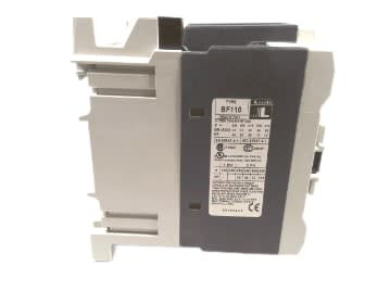 LOVATO BF100-00