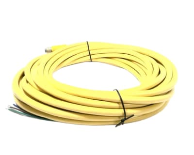 COGNEX ISVL-5PM12-10
