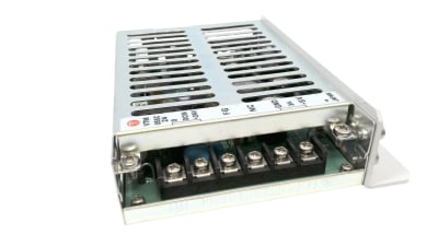 ETA ENGINEERING TECHNOLOGY VTM05SC24