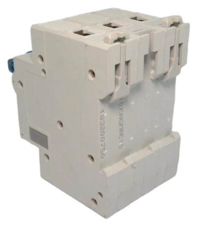 MCG INDUSTRIAL 50A3PC10