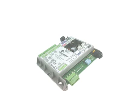 CLIMATEMASTER 17B0012N12