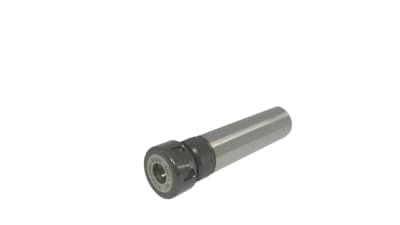 ALPS TOOL SSH20-ECH7-70