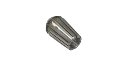 ALPS TOOL AR16-8