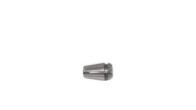 ALPS TOOL AR11-6.5