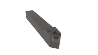 SUMITOMO PSDN N202043