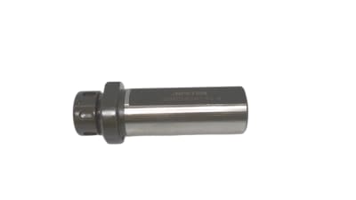 ALPS TOOL SSH25-ECH13-70