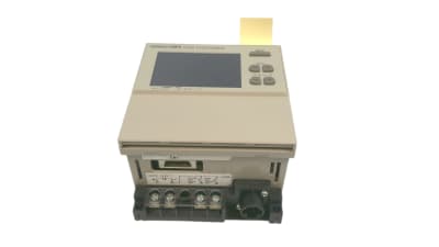 OMRON H8PS-16AF