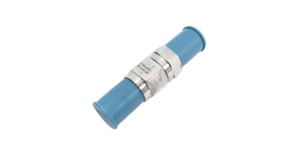 SWAGELOK SS-CHVCR4-1