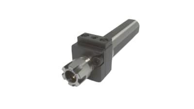 ALPS TOOL SBH20 ECH7M-70