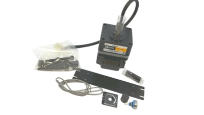 ORIENTAL MOTOR FBL575CY-5