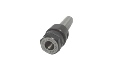 ALPS TOOL SSH20-ECH10OH-70