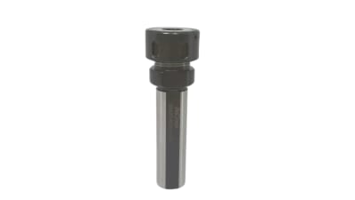 ALPS TOOL SSH20-ECH10-70
