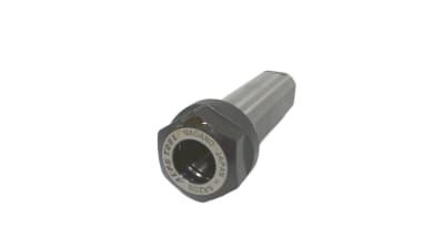 ALPS TOOL SSH25-ECH13S-70