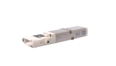 FESTO VMPA14-M1H-MS-PI