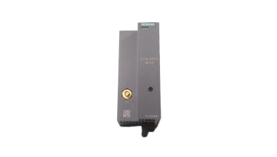 SIEMENS 6GK5761-1FC00-0AB0