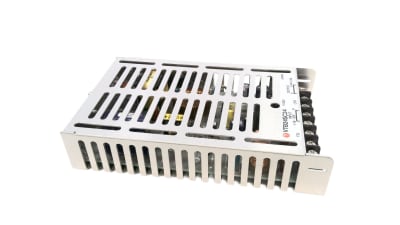 ETA ENGINEERING TECHNOLOGY VTB24SC24