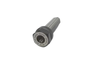 ALPS TOOL SSH20-ECH10S-70