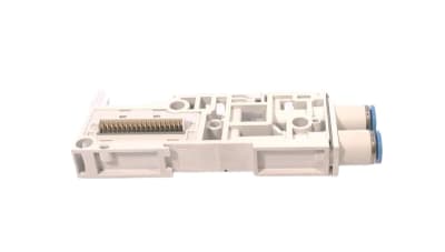 FESTO VMPAL-EVAP-14-1